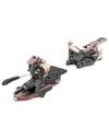 Atk Bindings + Raider 11 Evo Vinaccia - 3