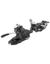 Atk Bindings + Rt 11 Evo Black - 3