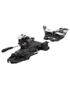 Atk Bindings + Freeraider 14 SL Black - 3