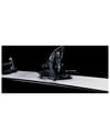 Atk Bindings + Hy 13 Free Black