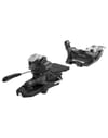 Atk Bindings + Crest 10 Black