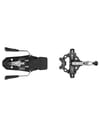 Atk Bindings + Crest 10 Black - 3