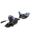 Atk Bindings + Crest 10 Dark Blue
