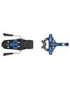 Atk Bindings + Crest 10 Dark Blue - 3