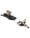 Crest 10 Sand + Atk Bindings