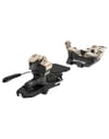 Atk Bindings + Crest 10 Sand