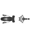 Freeraider 14 SL Black + Atk Bindings