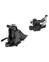 Atk Bindings + Hy 11 Free Black