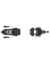 Atk Bindings + Hy 11 Free Black - 3