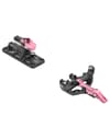 Kuluar 10 Superlight Pink + Atk Bindings