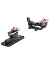 Atk Bindings + Kuluar 10 Superlight Pink