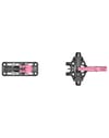 Atk Bindings + Kuluar 10 Superlight Pink - 3