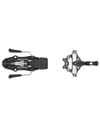 Raider 12 SL Black + Atk Bindings