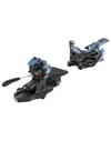 Atk Bindings + Raider 13 Evo Dark Blue