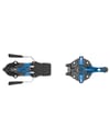 Atk Bindings + Raider 13 Evo Dark Blue - 3