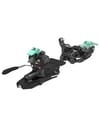 Atk Bindings + Rt 11 Evo Aqua Green