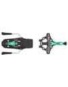 Atk Bindings + Rt 11 Evo Aqua Green - 3