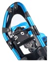 Atlas + Access Bright Blue - 4