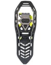 Atlas + Helium Trail Black