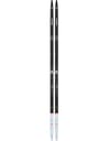 Pro C3 Skintec Med + Prolink Shift Pro Cl 2023 + Atomic