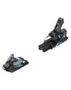 Strive 16 Gw Black / Metallic Blue + Atomic