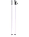 Amt Sqs W Dark Purple + Atomic