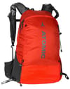 Backland Race Red + Atomic
