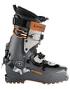 Backland Xtd 110 Storm/Stone + Atomic
