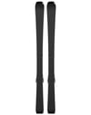 Atomic + Cloud Q11 + M 10 Gw Black/Orange 2024