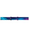 Atomic + Four Pro Hd Blue/Purple/Cosmos - 3