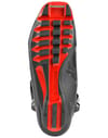 Atomic + Redster S7 Black/Red - 3