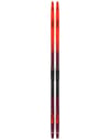 Redster S9 Gen S Hard + Prolink Shift Race Sk Black/Red 2024 + Atomic