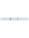 Atomic + Revent L Hd Photo Light Grey - 3