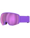 Revent L Stereo Purple + Atomic