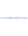 Atomic + Savor Stereo Light Grey - 3