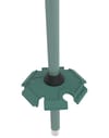Atomic + AMT SQS Green - 3
