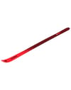 Atomic + Backland 65 UL Red 2026 - 3
