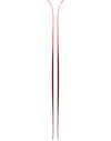 Atomic + Backland 65 UL Red 2026 - 4