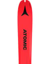 Atomic + Backland 65 UL Red 2026 - 5