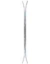 Atomic + Bent 110 Black/Multicolor - 4