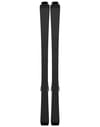 Atomic + Cloud Q11 + M 10 GW W Black/Anthracite