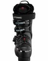 Atomic + Hawx Prime 100 Boa GW Black/Red - 3