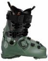 Hawx Prime 120 S Boa GW Army Green/Black + Atomic