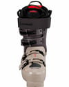 Atomic + Hawx Prime 120 S GW Cement/Not Purple/Red - 3