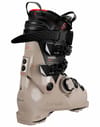 Atomic + Hawx Prime 130 S Boa GW Cement/Black/Red