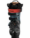 Atomic + Hawx Prime XTD 110 Boa GW Black/Storm/Orange - 3
