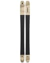 Atomic + Maven 103 CTI W White/Anthracite/Gold