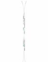 Atomic + Maven 103 CTI W White/Anthracite/Gold - 4