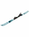 Atomic + Maven 84 + M 10 GW W Grey/Blue - 3