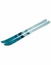 Atomic + Maven 86 C W Blue - 4